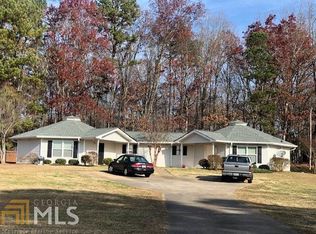 1350 Aiken Rd, Bogart, GA 30622