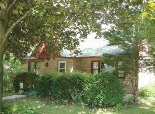 8700 N 68th St, Brown Deer, WI 53223