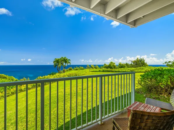 3780 Edward Rd #7-103, Princeville, HI 96722