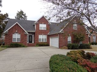 191 Little Turtle Way #0, Murfreesboro, TN 37127