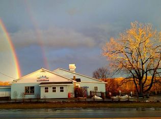 346 Hudson Ave, Mechanicville, NY 12118