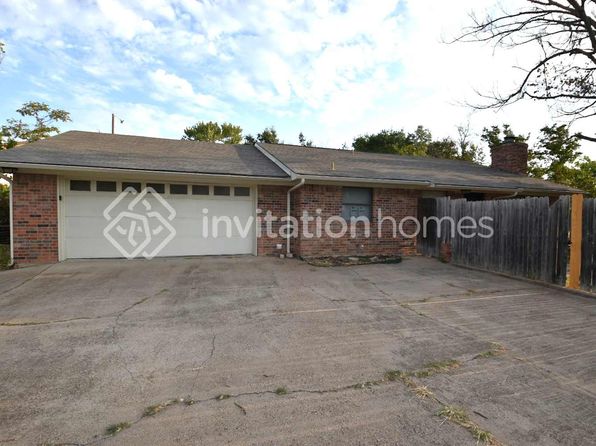 101 Roselawn Dr