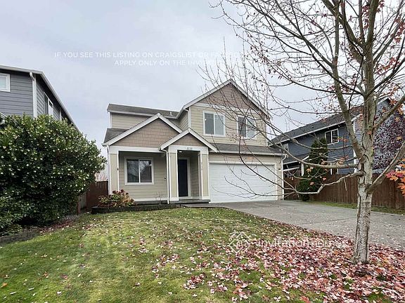3rd image of 8138 154th St E