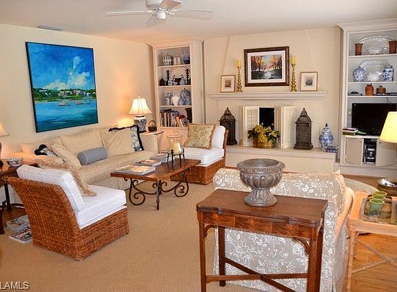 4th image of 260 Champney Bay Ct