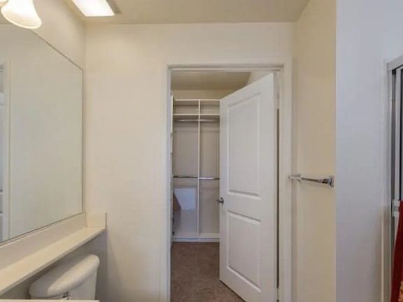 2nd image of 1801 E Katella Ave APT 4095