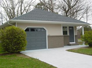 1905 Mount Carmel Blvd, Toms River, NJ 08753