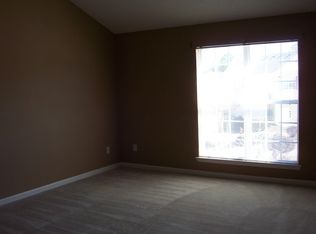 5833 Waggoner Cv, Rex, GA 30273