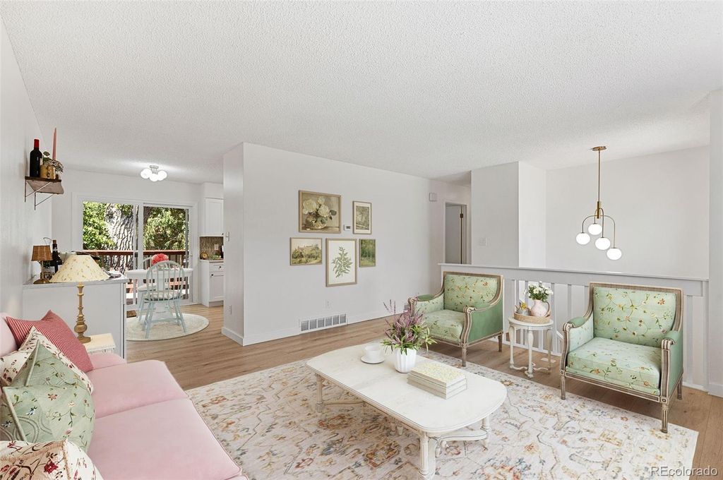 2512 Woodvalley Court