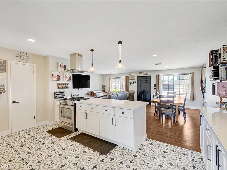 1331 Pinto Rd — Photo 26