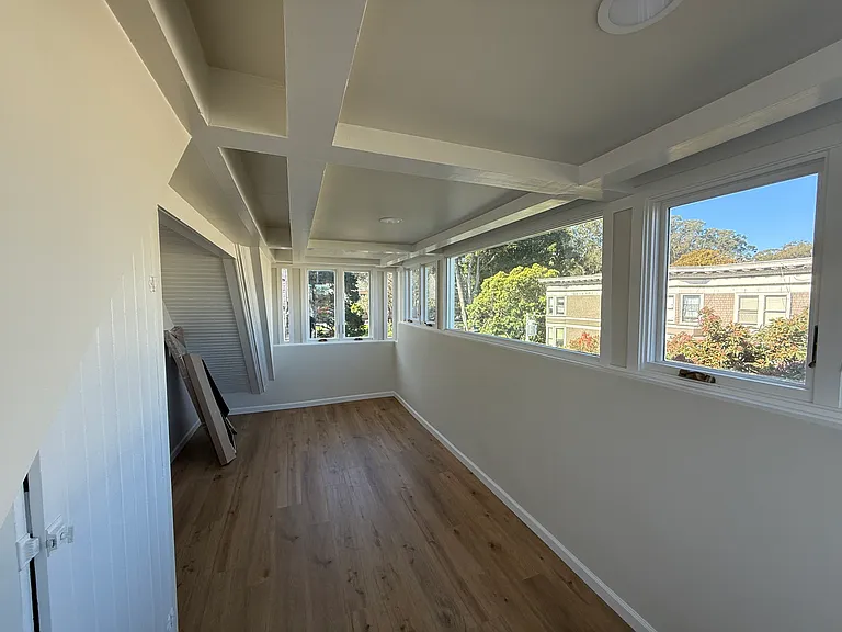 418 Central Ave #A — Photo 20