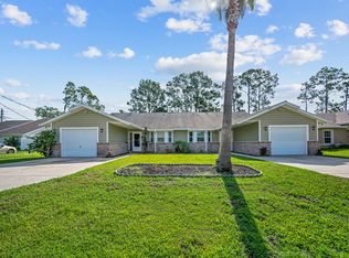 152 Fenimore Ln UNIT B, Palm Coast, FL 32137