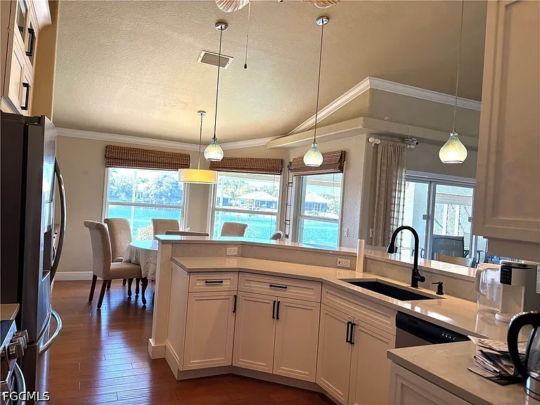 15100 Whimbrel Ct — Photo 6