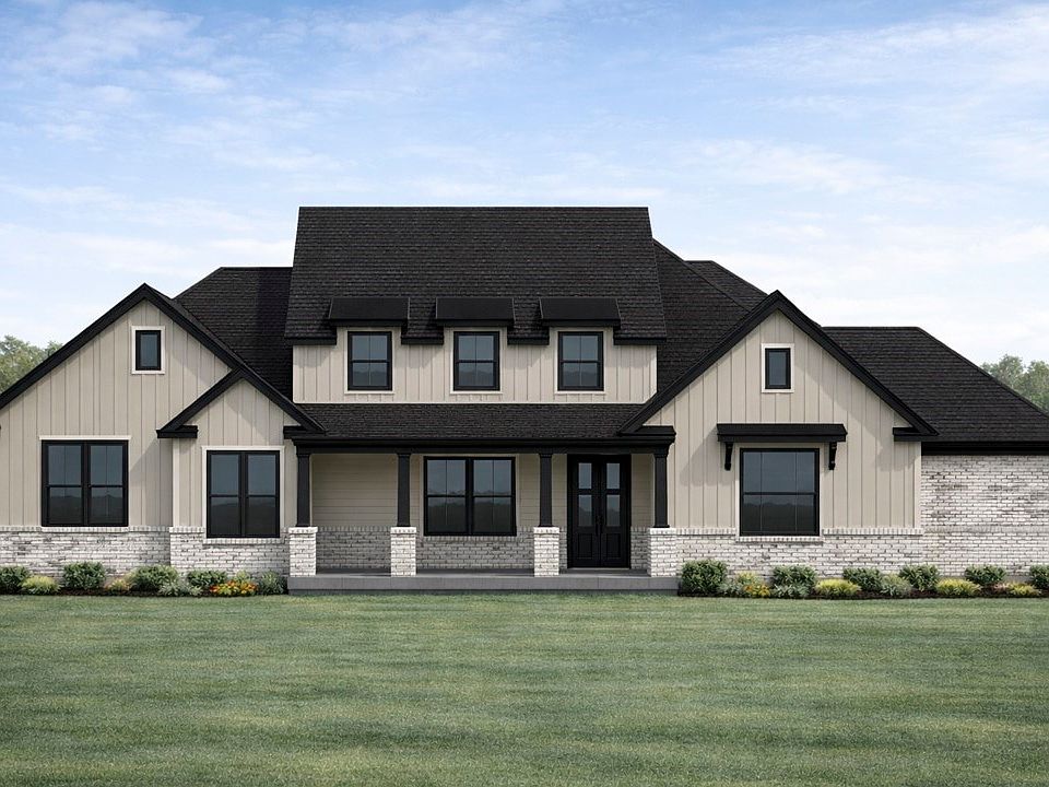 1st image of 7449 County Road 1127