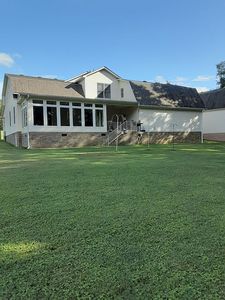 317 Skyline Dr, White House, TN, 37188