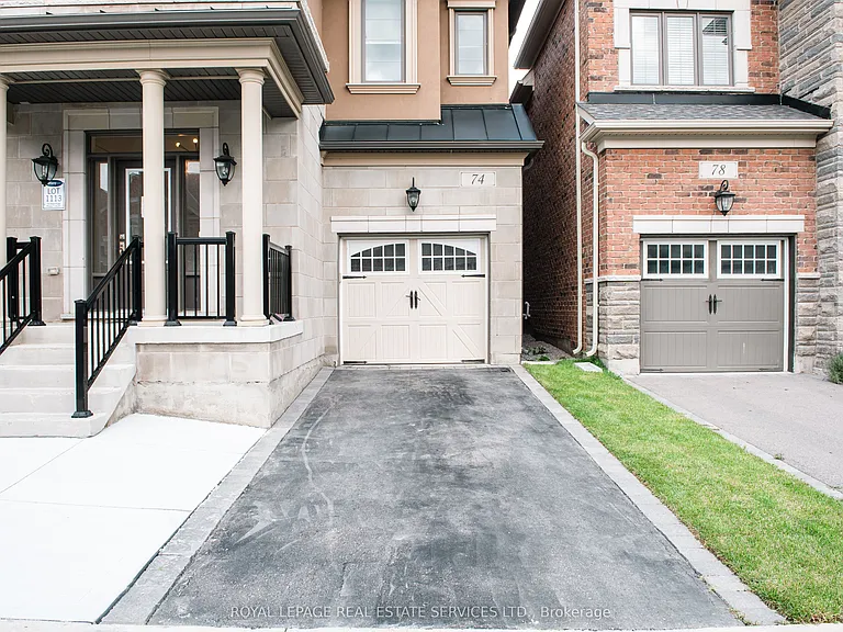 74 Faust Rdg #UPPER — Photo 25