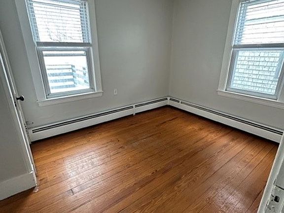 5th image of 100-104 Summer St #104-201