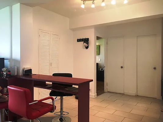 Sold by Keller Williams Realty Landmark | media 5