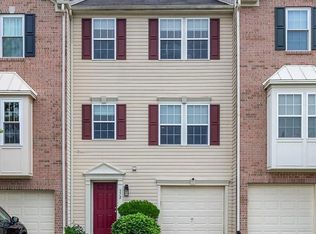 372 Concetta Dr, Mount Royal, NJ 08061