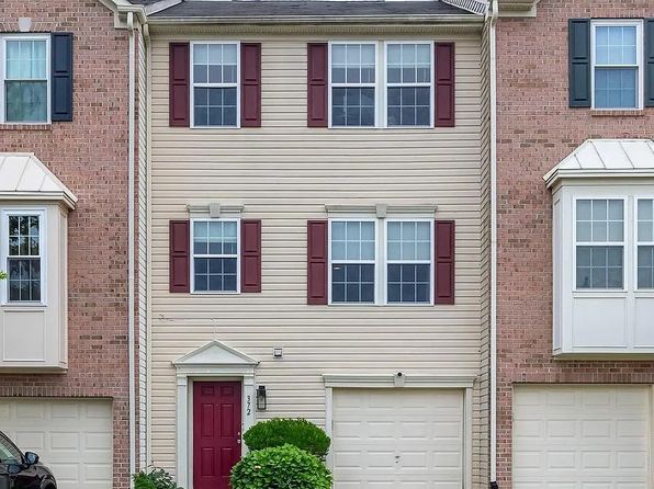 372 Concetta Dr