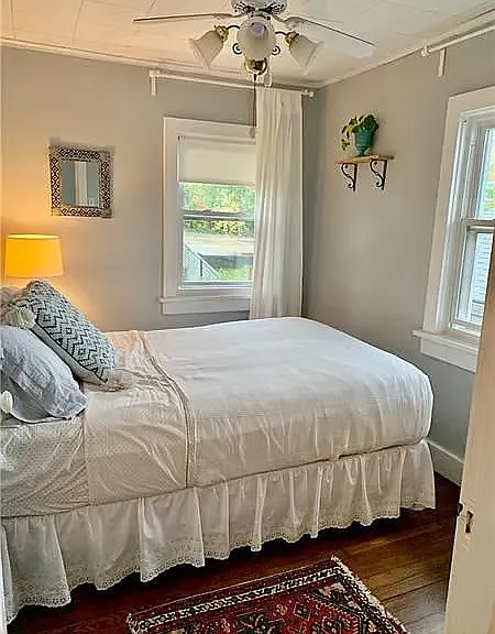 2523 Plainview Ave — Photo 9
