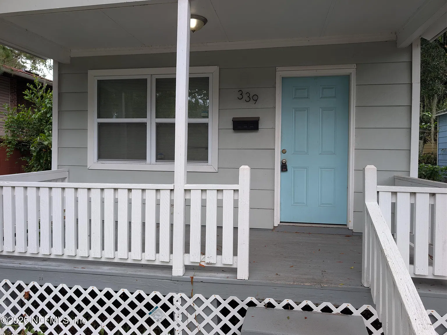 2 bed, 1.0 bath, 682 sqft, $1,000 — Photo 3