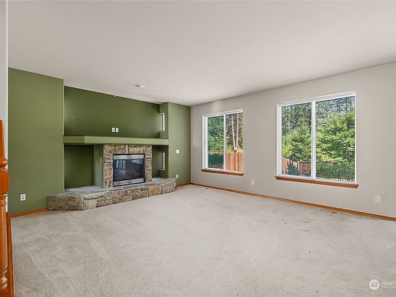 5th image of 20626 73rd Avenue Court E
