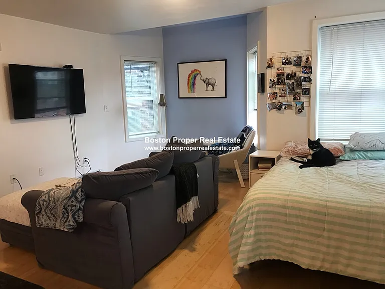 461 Park Dr #204 — Photo 8