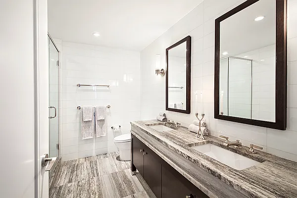Sold by Corcoran | media 7