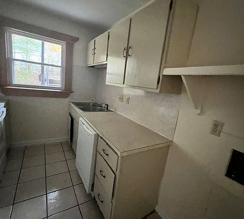 4th image of 401 Fairfax St