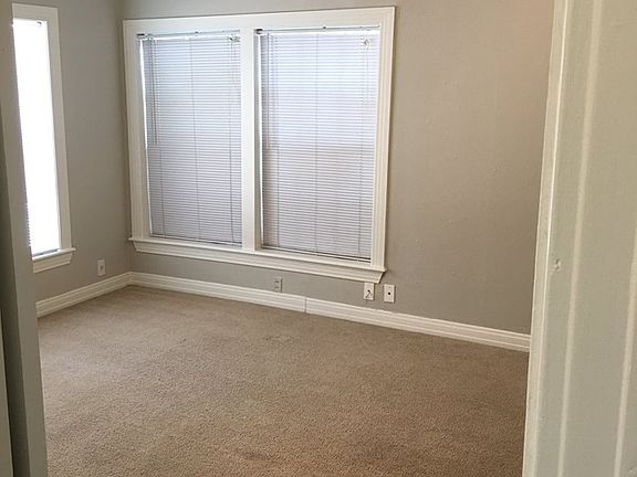 4th image of 502 Pearl St #1
