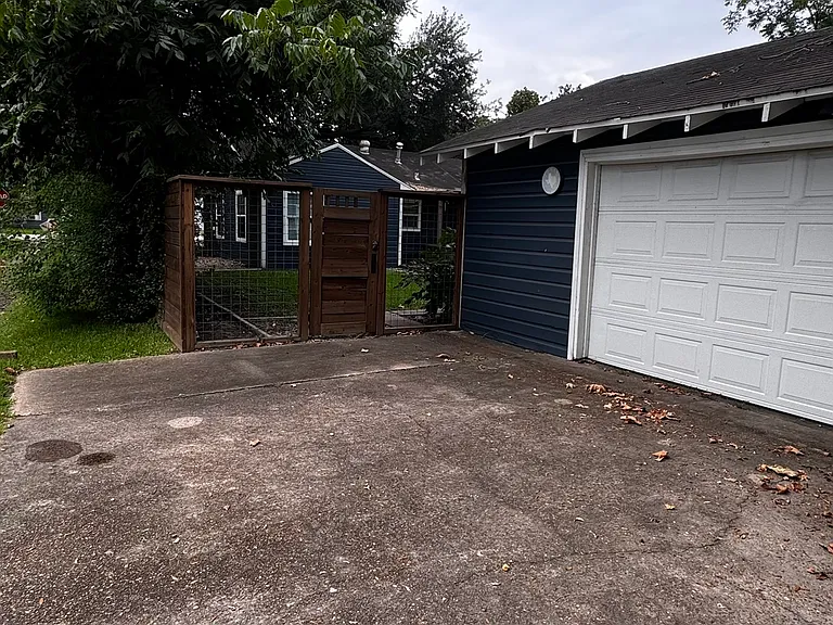 117 Ben Dr — Photo 52