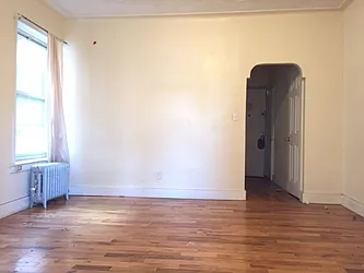 Rented by Simply Brooklyn Realty Inc