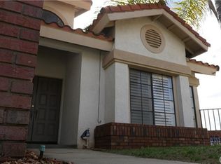 6912 Cypress Grove Dr, Riverside, CA 92506