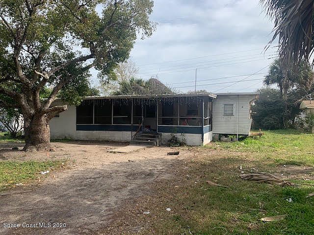 1st image of 6988 Evergreen Dr