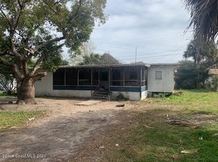 6988 Evergreen Dr, Cocoa, FL 32927