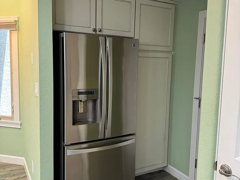 8100 E Camelback Rd #14 — Photo 10