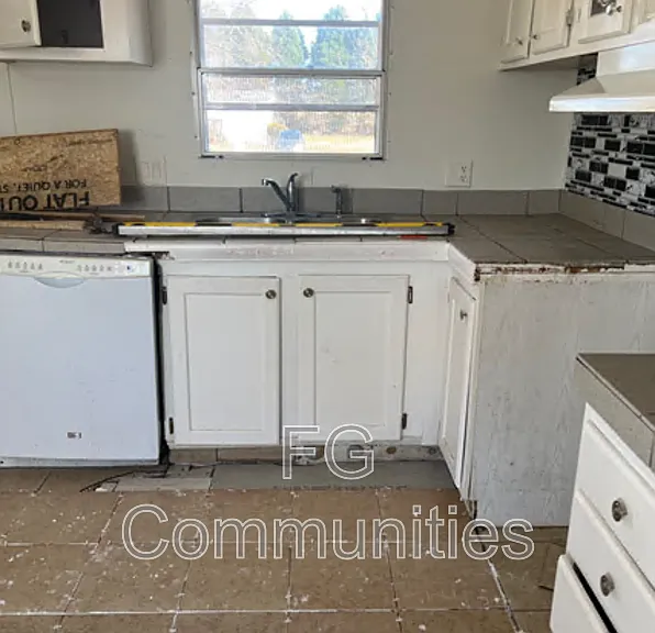 147 Oak Knoll Dr — Photo 7