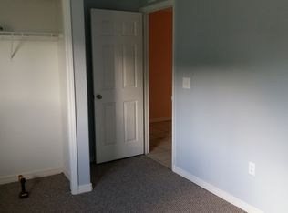 1309 24th St E, Palmetto, FL 34221
