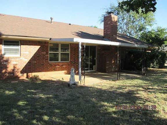 2nd image of 9919 Georgia Ave