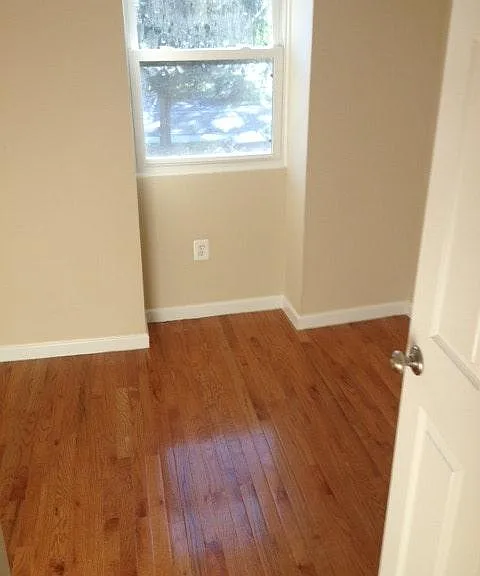19554 Fisher Ave — Photo 20