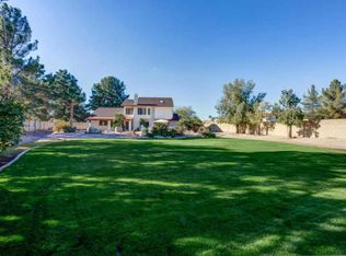 1953 E Myrna Ln, Tempe, AZ 85284