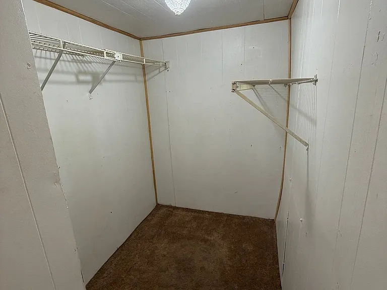 682 Beech St #5 — Photo 10