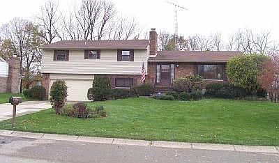 1st image of 4120 Colemere Cir