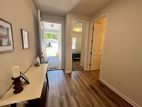 4th image of 2274 Lincoln Sendero Trl