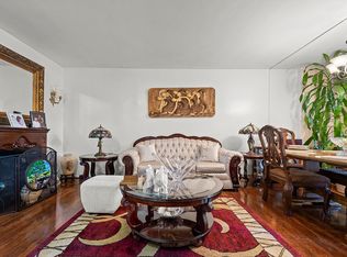 12399 Flatlands Ave APT 1L, Brooklyn, NY 11207