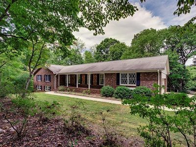 1212 Ashworth View Dr, Asheboro, NC, 27205