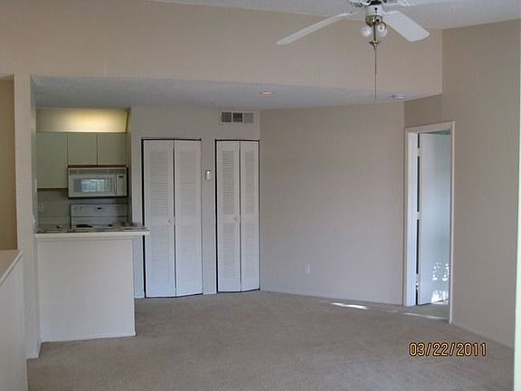 2nd image of 142 Santa Clara Dr APT 6