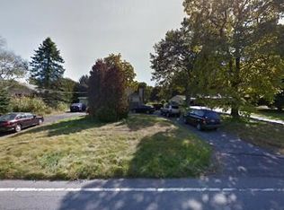 12054 Feura Bush Rd, Delmar, NY 12054