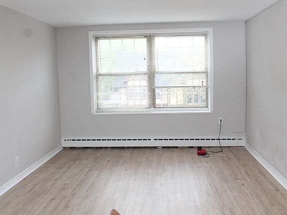 4th image of 2451 John F Kennedy Blvd #6D