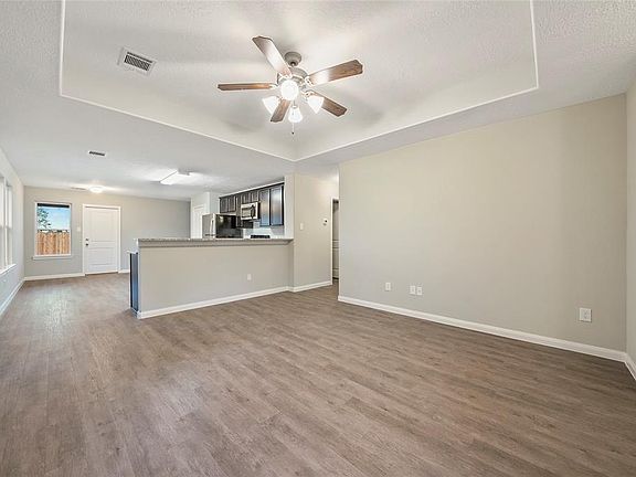2nd image of 784 County Road 5101